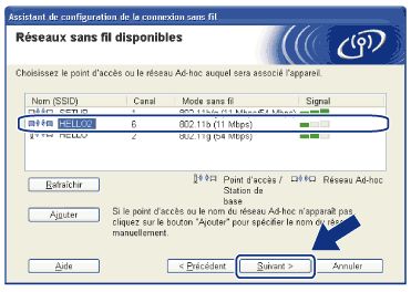Écran