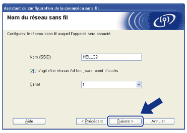 Écran