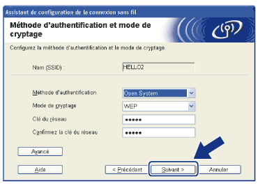 Écran