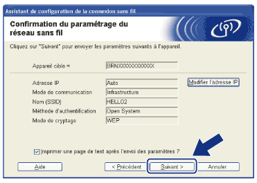 Écran