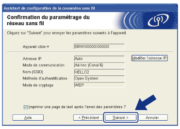Écran