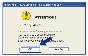 Écran
