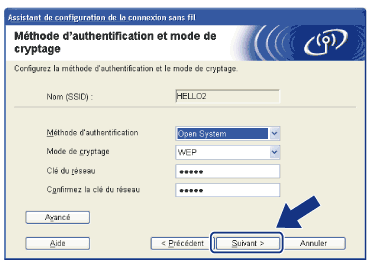 Écran