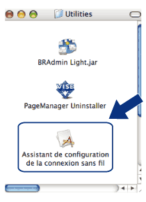 Écran