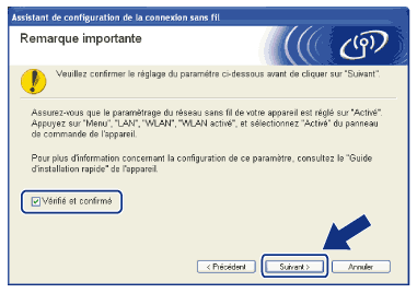 Écran