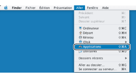 Graphique