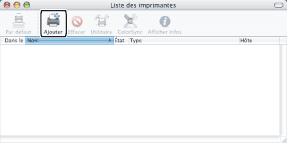 Graphique