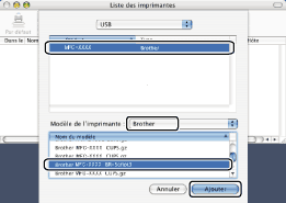 Graphique