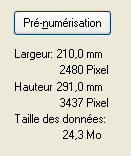 Graphique