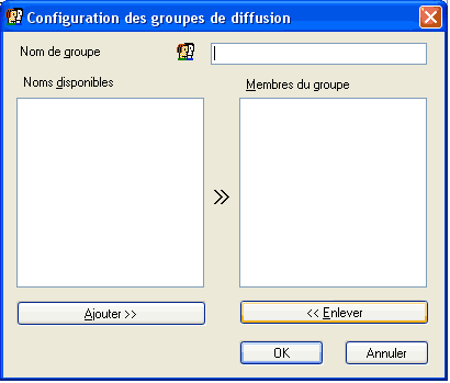 Écran