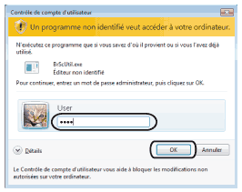 Écran