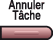 Graphique