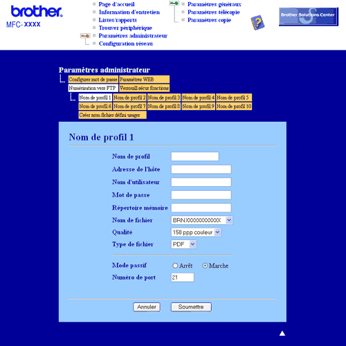 Graphique