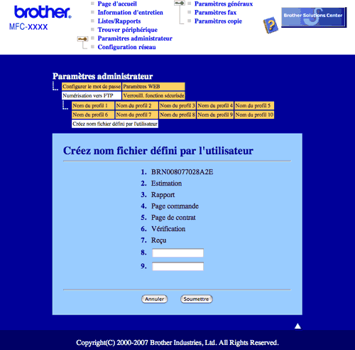 Graphique