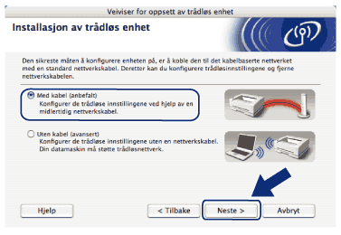 Skjermbilde