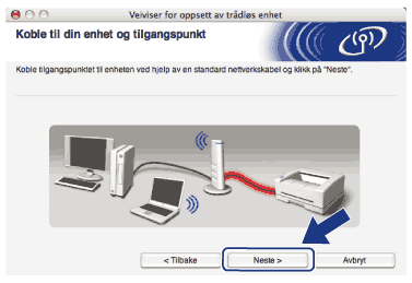 Skjermbilde