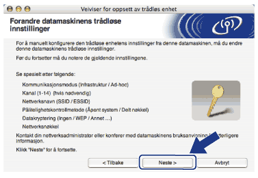 Skjermbilde