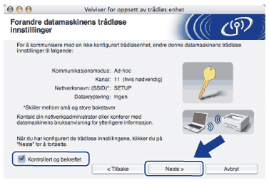 Skjermbilde