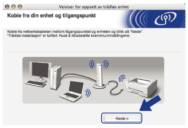 Skjermbilde