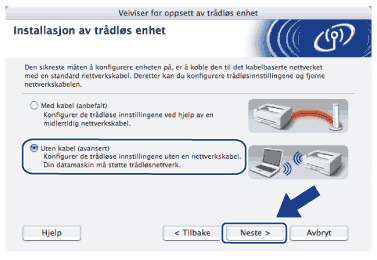 Skjermbilde
