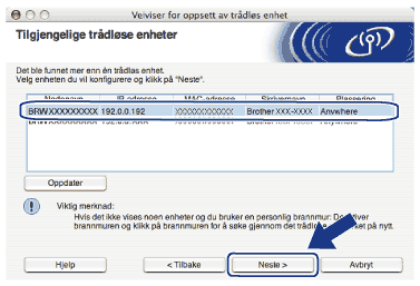 Skjermbilde