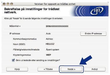 Skjermbilde