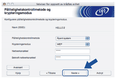 Skjermbilde