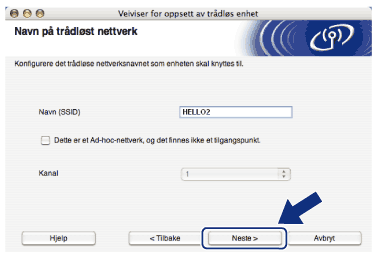 Skjermbilde