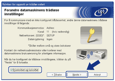 Skjermbilde
