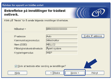 Skjermbilde