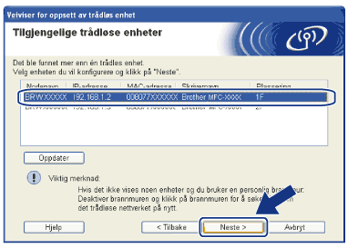 Skjermbilde