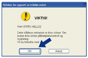 Skjermbilde