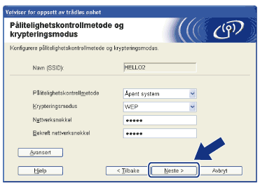 Skjermbilde