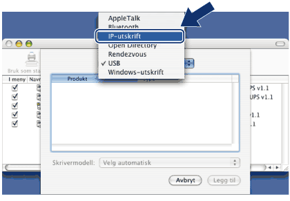 Skjermbilde
