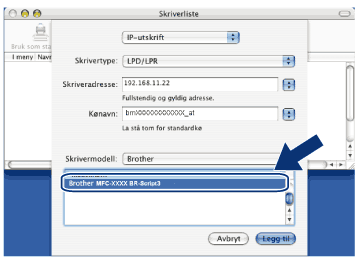Skjermbilde