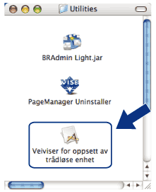 Skjermbilde