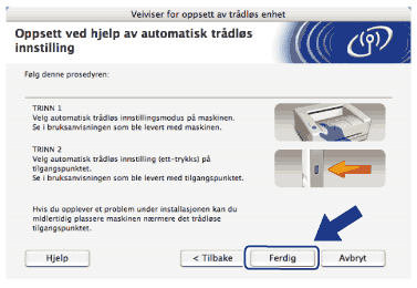 Skjermbilde