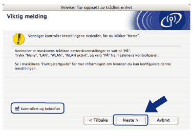 Skjermbilde