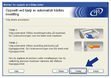 Skjermbilde