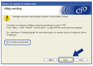 Skjermbilde
