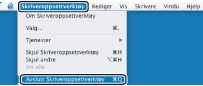 Grafikk