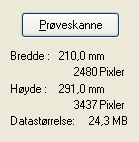 Grafikk