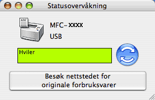 Skjermbilde