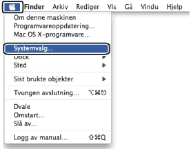 Skjermbilde