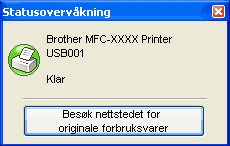 Skjermbilde