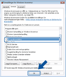 Skjermbilde