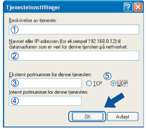 Skjermbilde