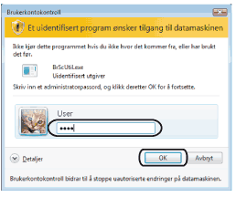 Skjermbilde
