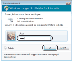 Skjermbilde