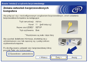 Ekran